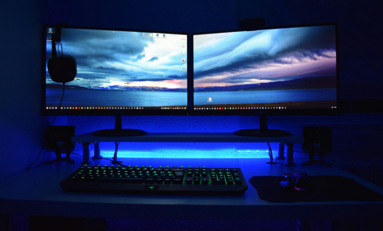Trendzguruji.me Computer