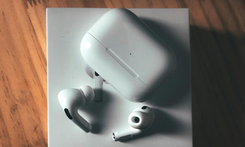 Rs 125 Only Wireless Earbuds Bluetooth 5.0 8d Stereo Sound Hi-Fi Thesparkshop.in